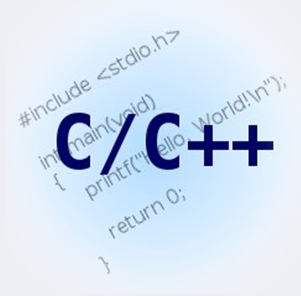 c++ code obfuscator