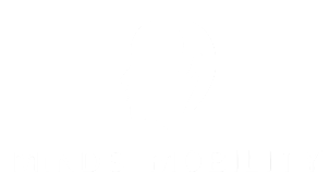 Minds Mobility